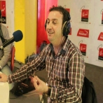 Cheb akil sur yala.fm